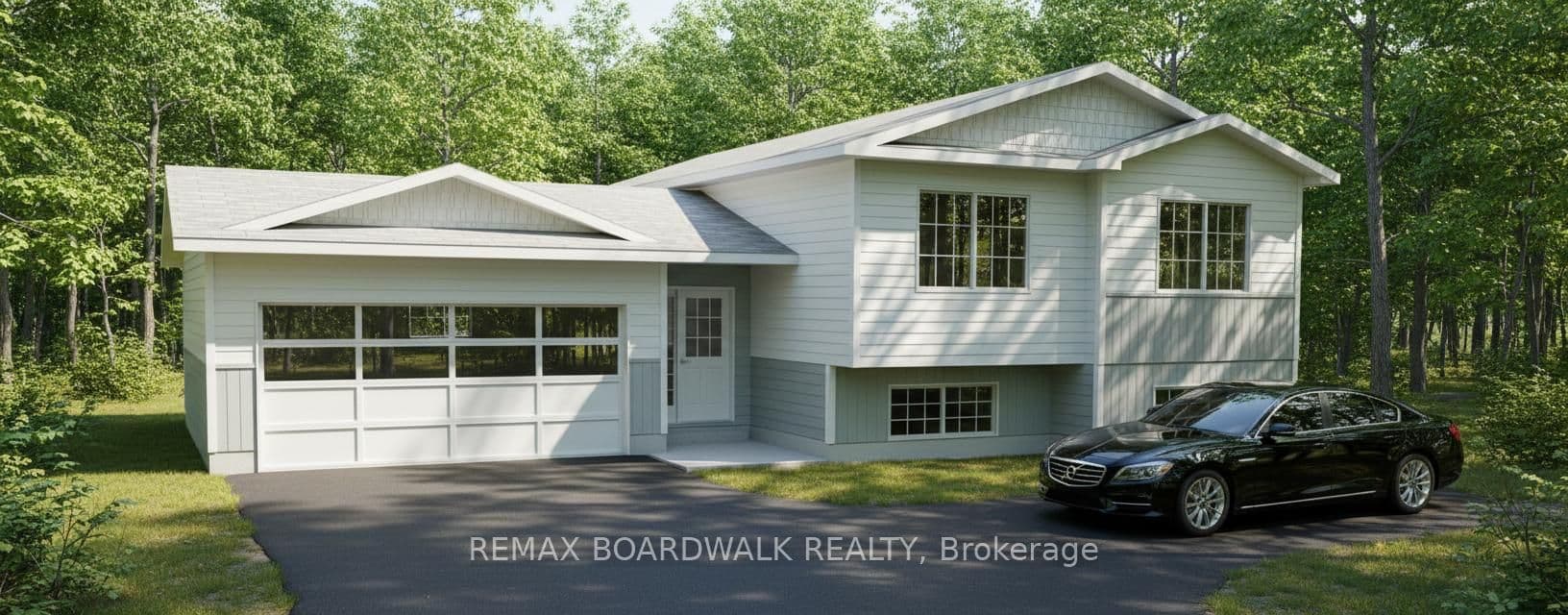 Lot 54 Kings Creek Road photo 1