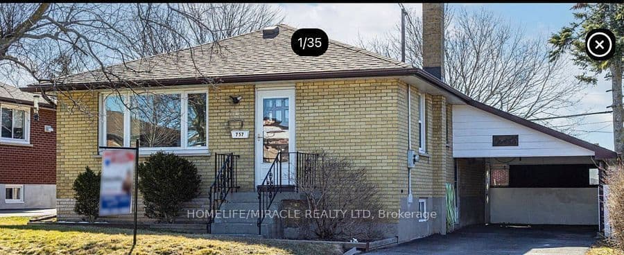 757 Phillip Murray Avenue photo 1