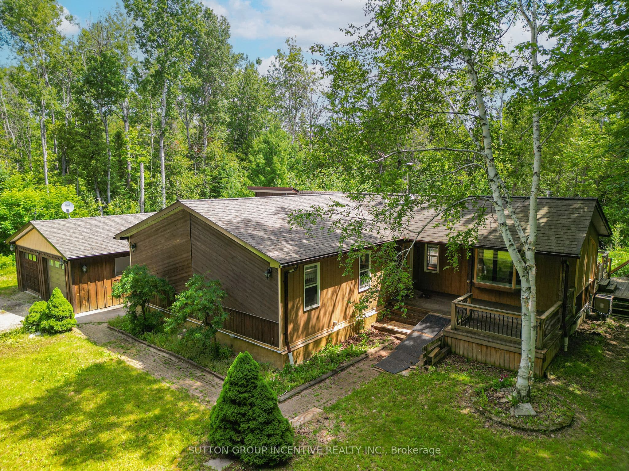 59 Forest Hill Drive photo 1