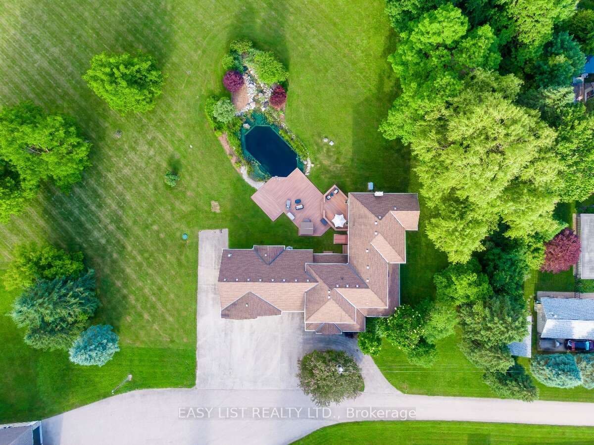 1313 Queens Bush Road photo 1