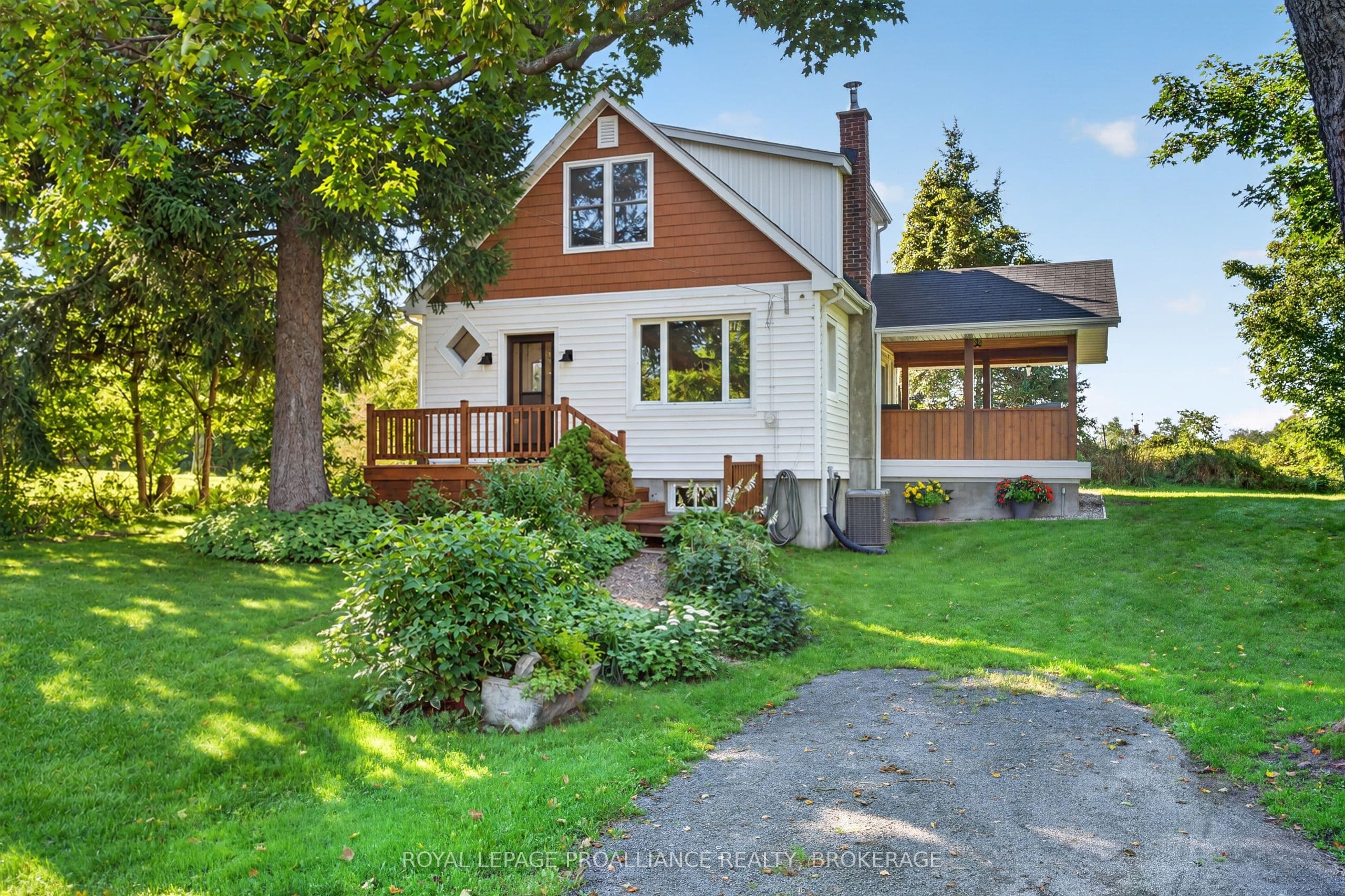 2693 Rutledge Road photo 1
