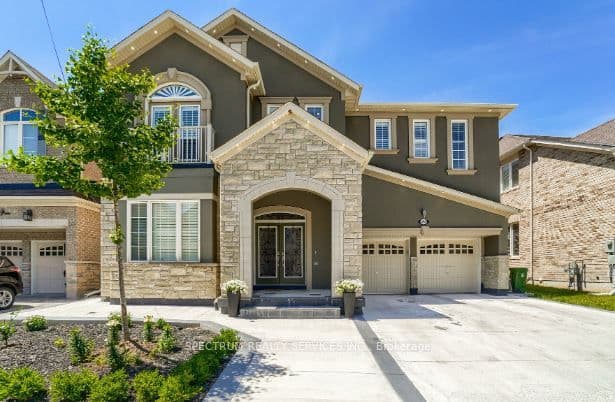 498 Wettlaufer Terrace photo 1