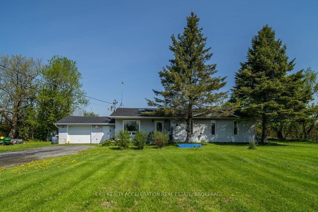 1273 Centreville Road photo 1