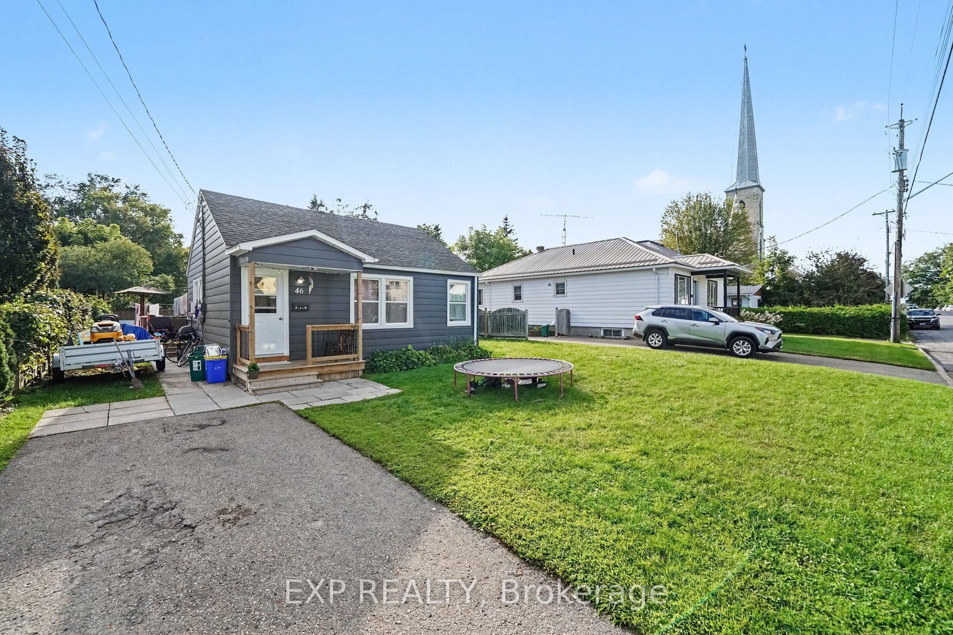 46 Wilson Street photo 1