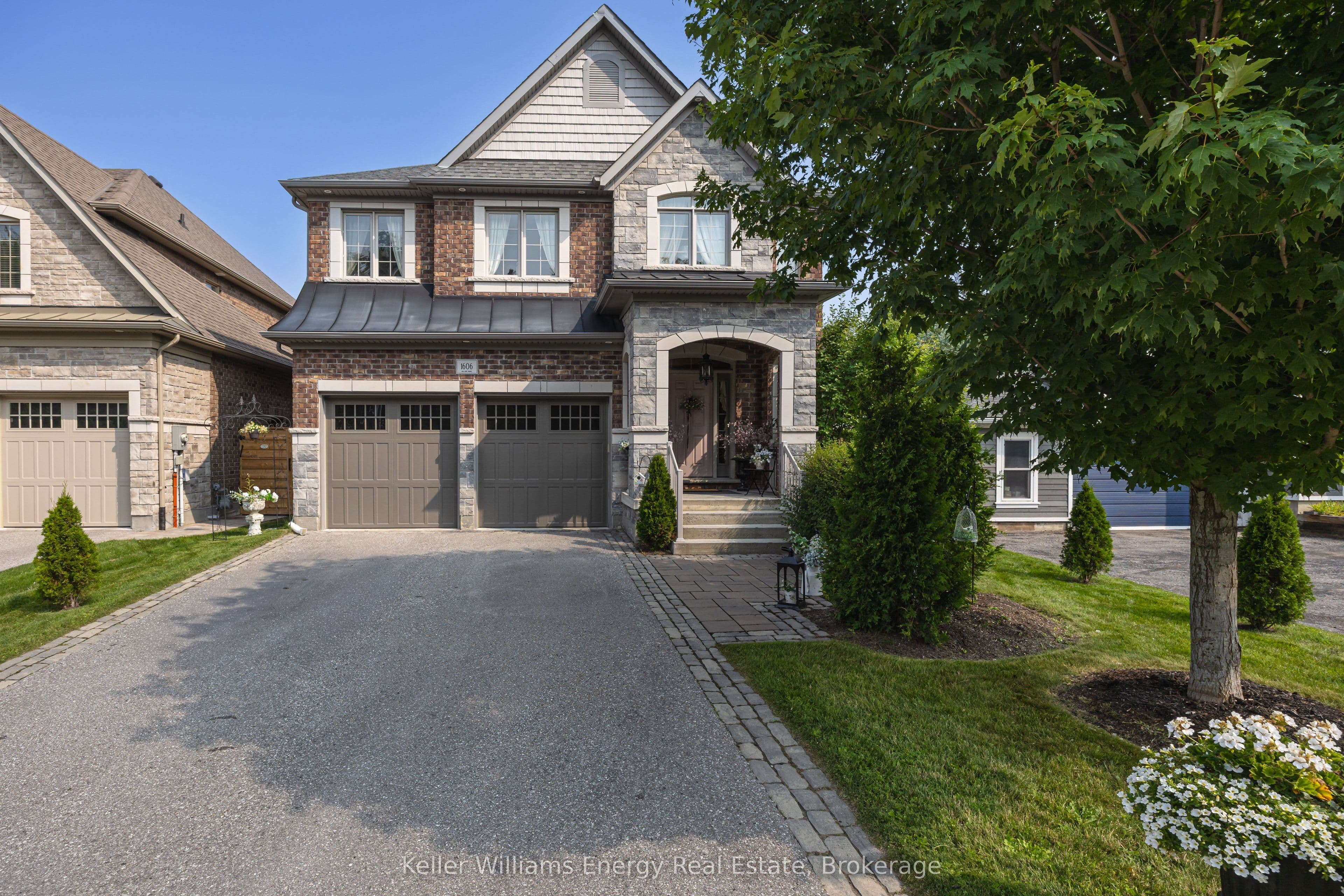 1606 Nash Road photo 1