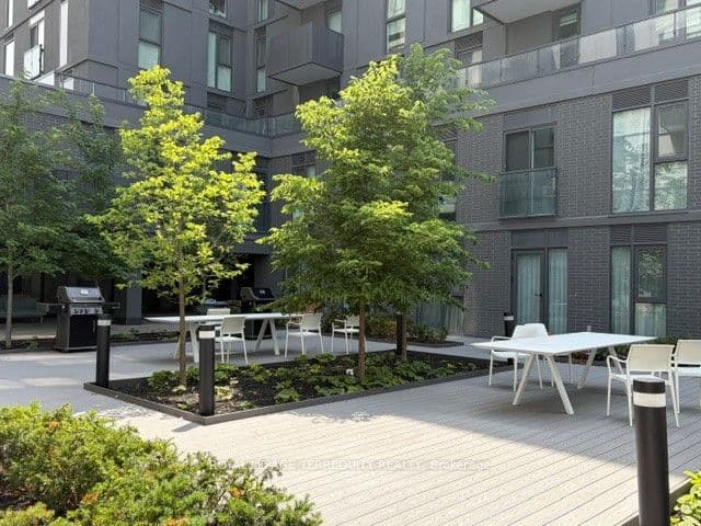 Unit 234 500 Wilson Avenue photo 1