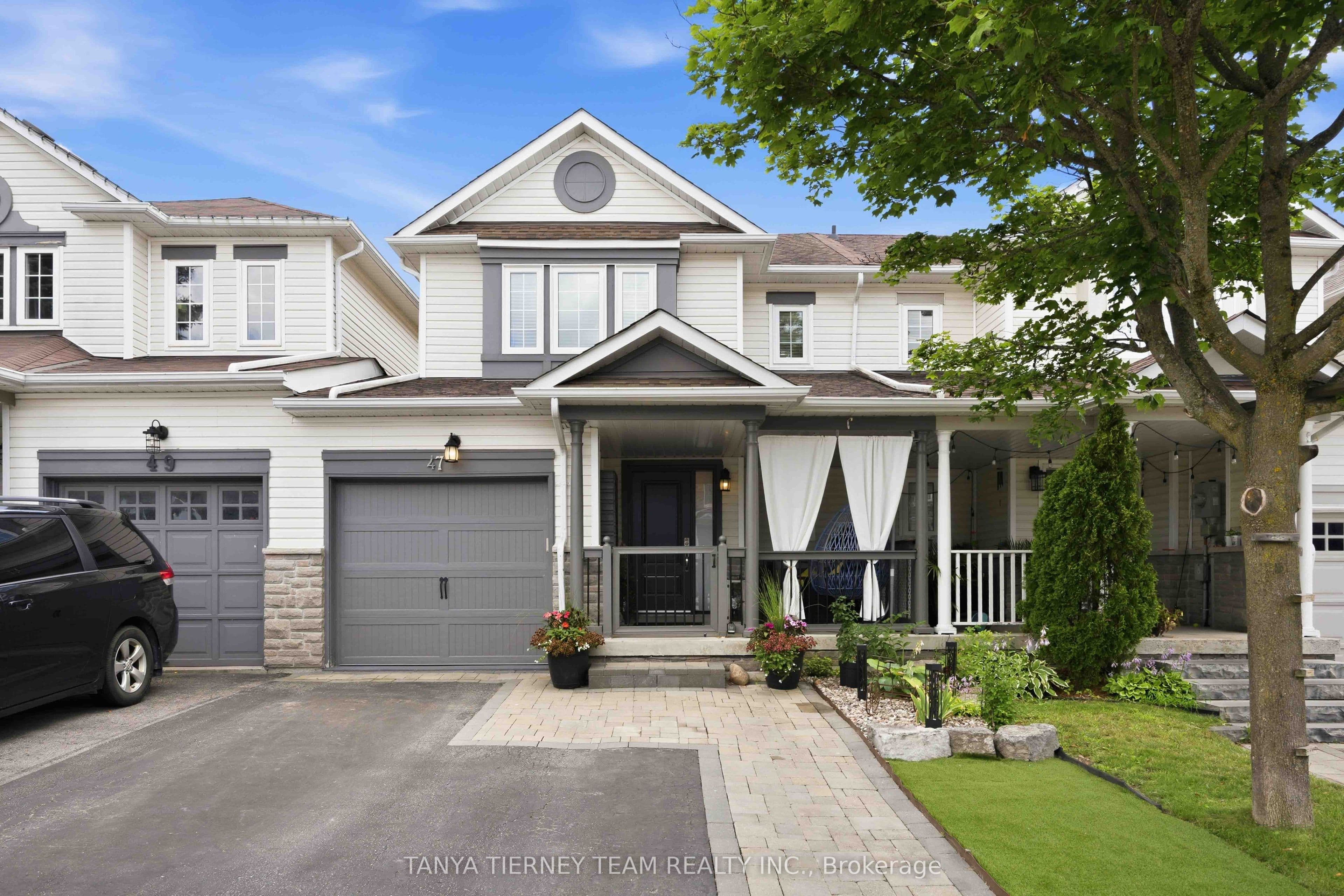 47 Corianne Avenue photo 1