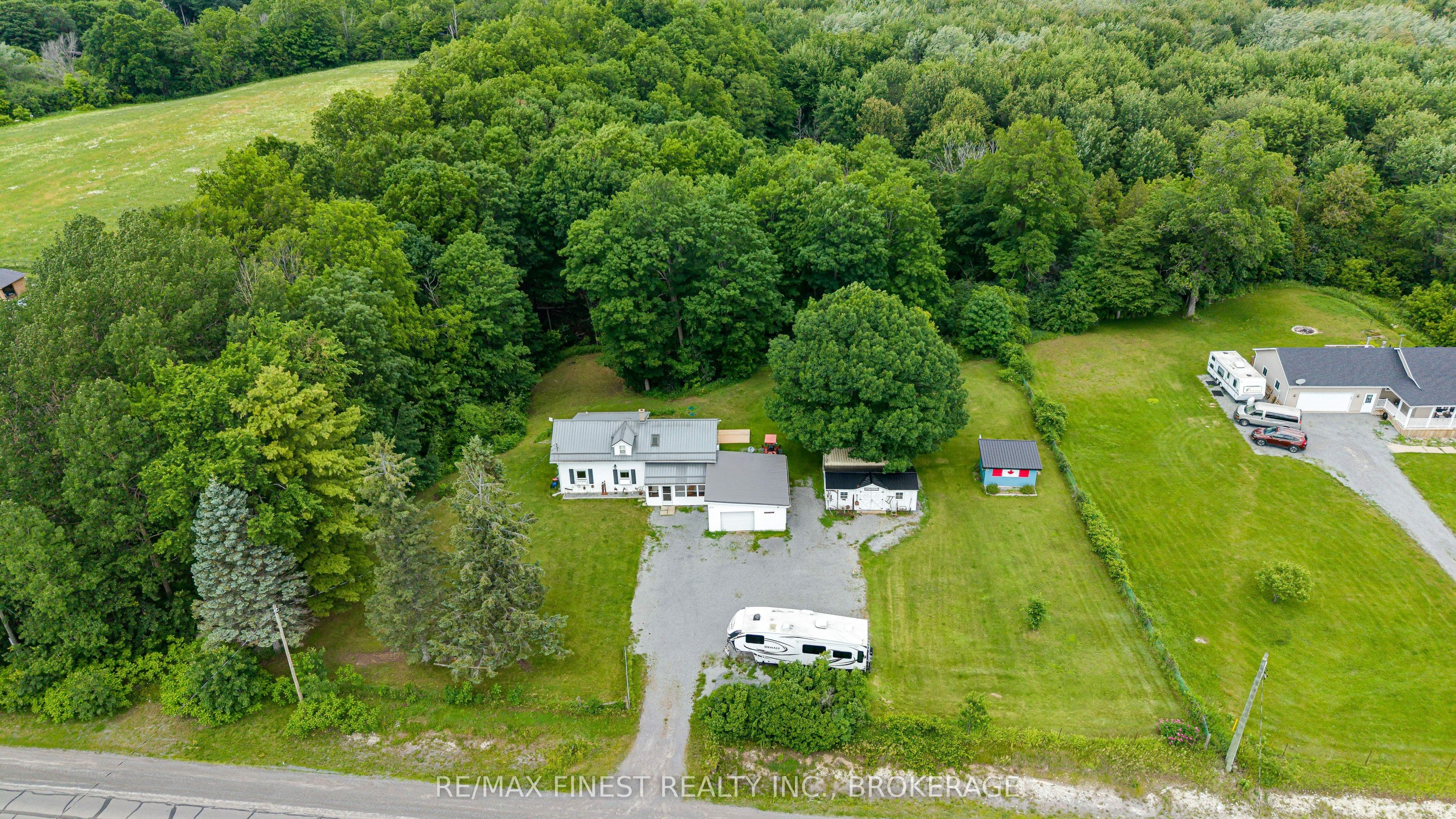 2018 Rutledge Road photo 1