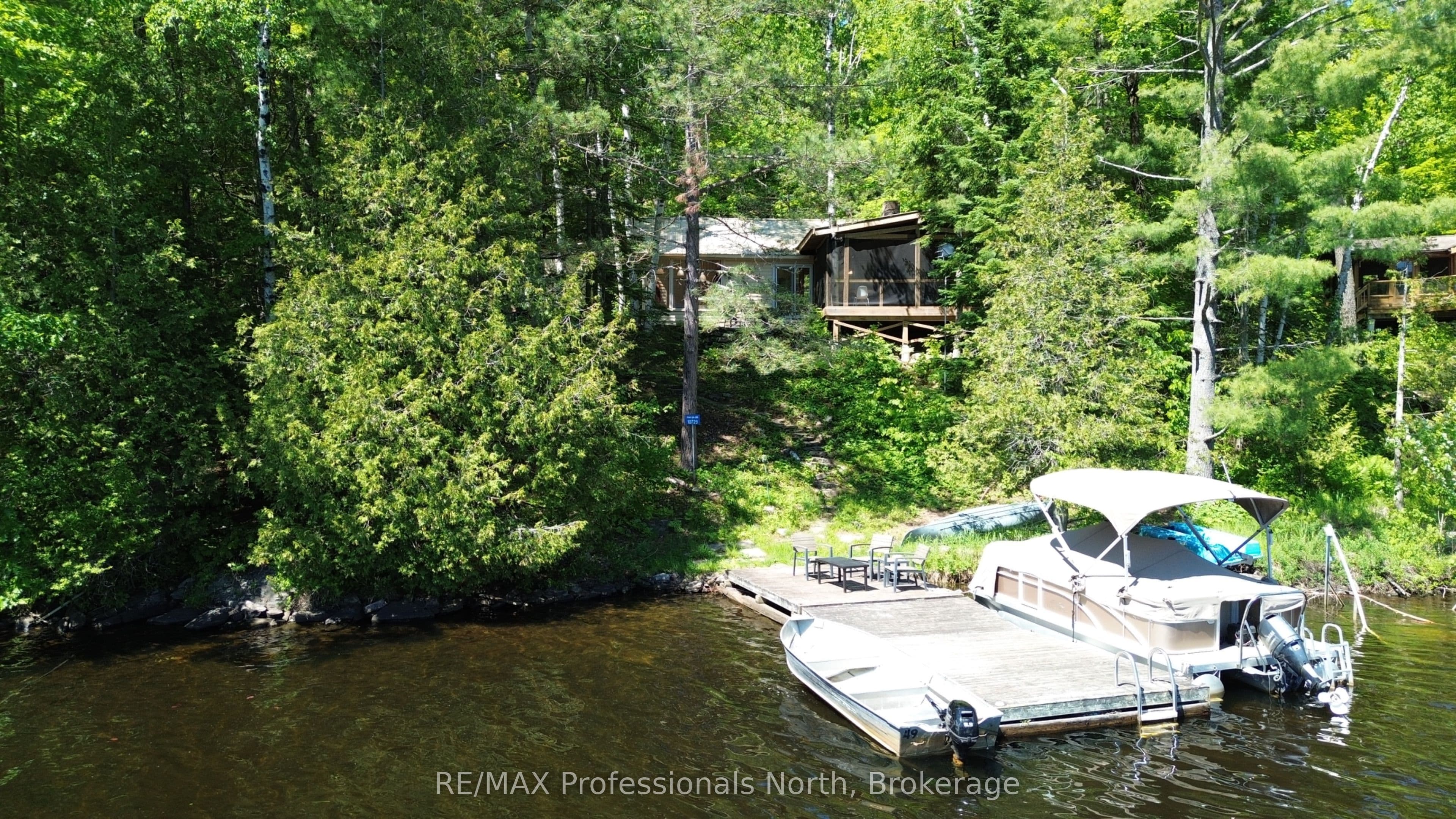 10729 Black Lake WAO N/A photo 1