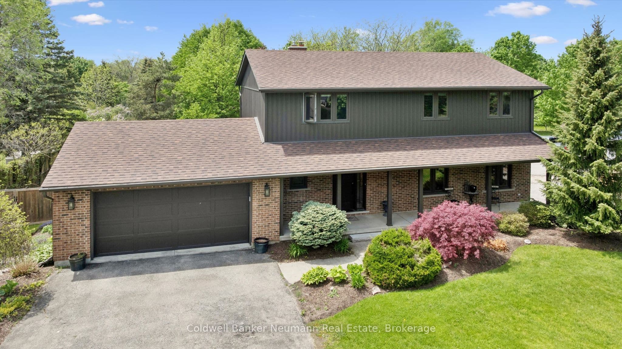 1564 Mannheim Road photo 1