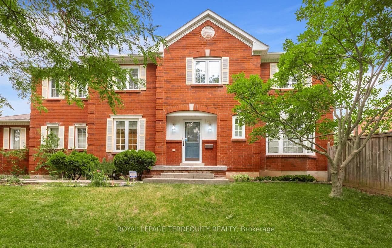 5577 Haddon Hall Road photo 1