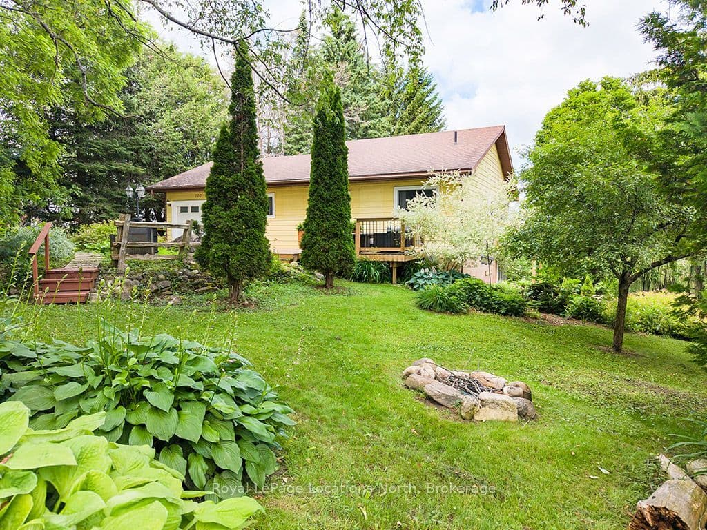 102 Mill Street photo 1