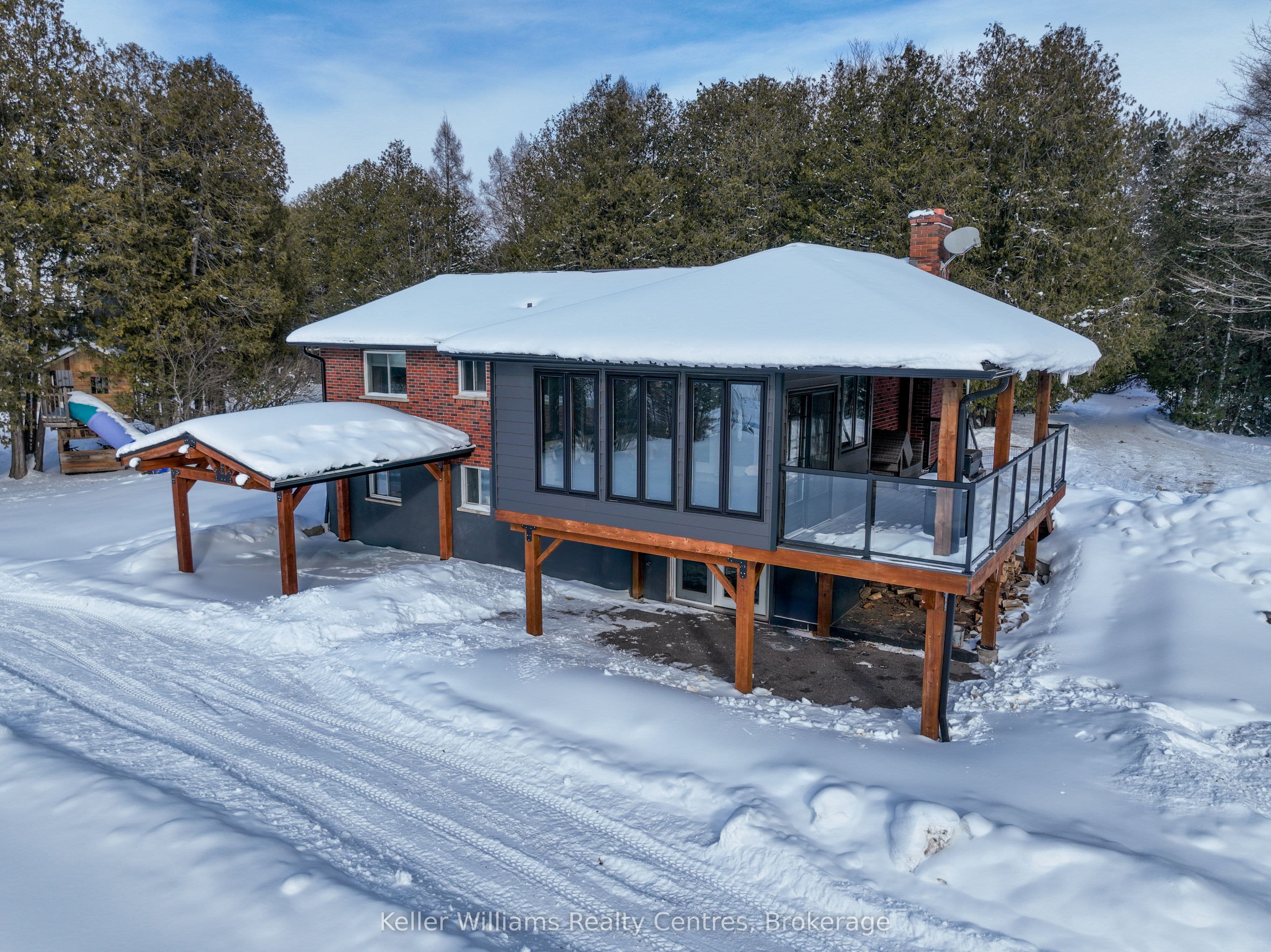 173680 MULOCK Road photo 1