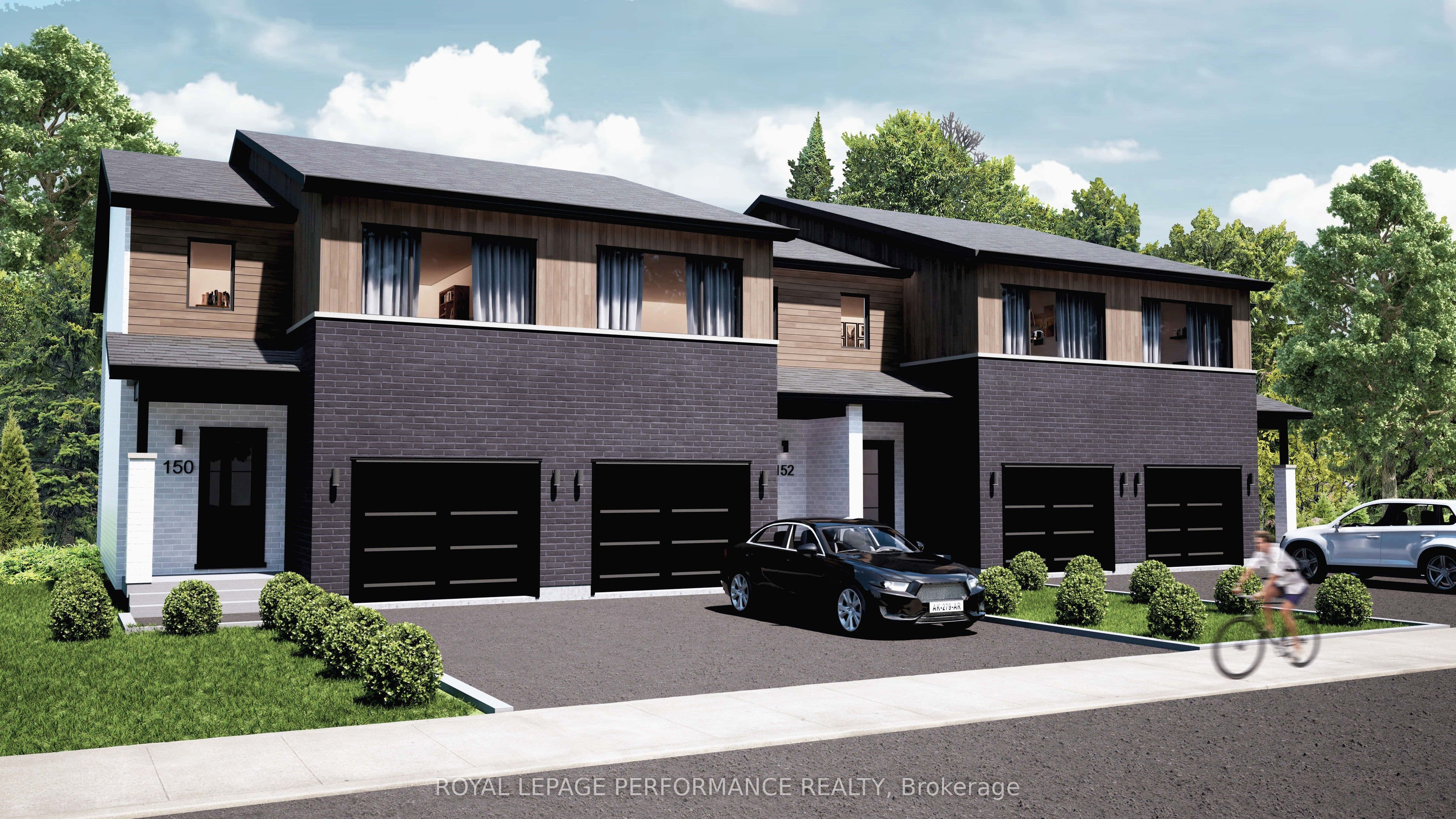 2513 Gray Crescent photo 1