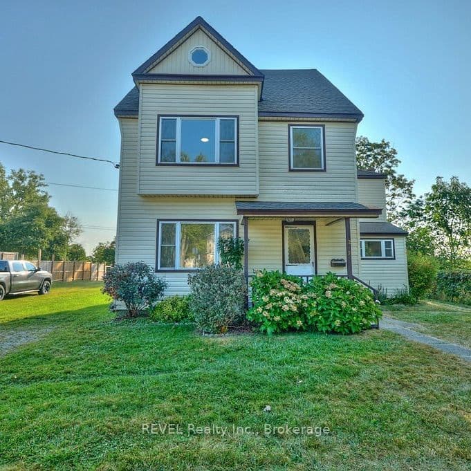 245 Stanton Street photo 1