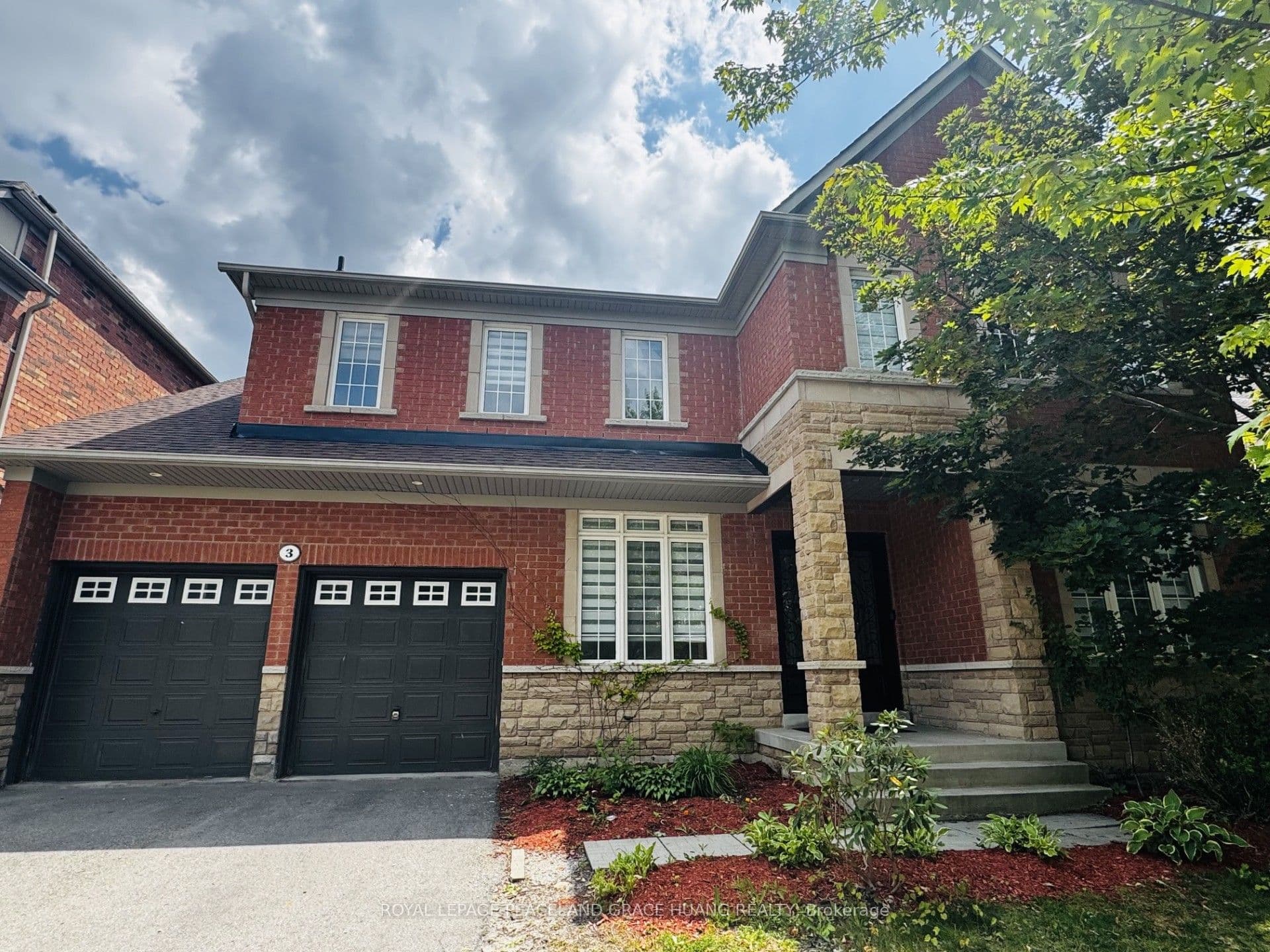 3 Tarmack Drive photo 1