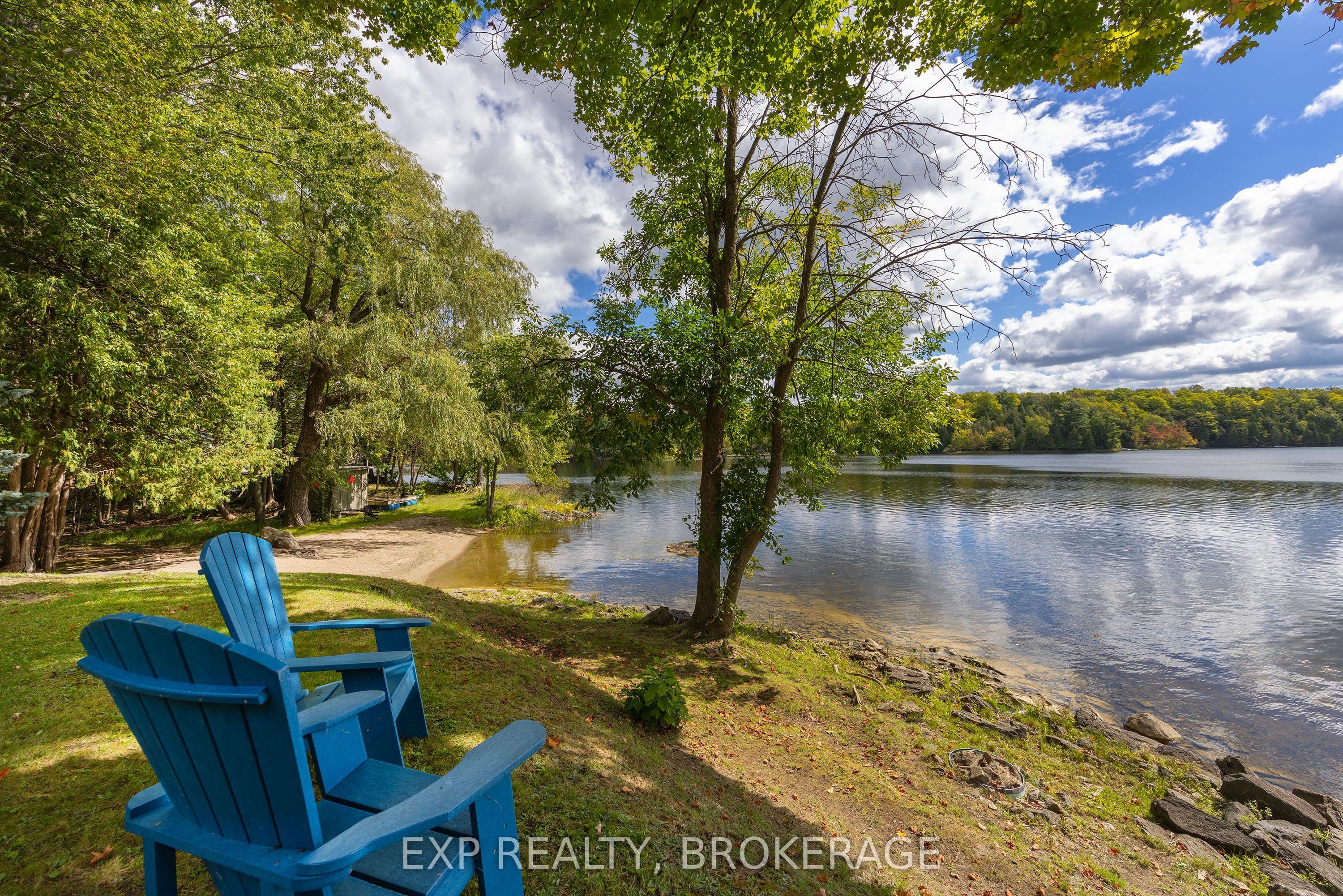 2119 Hambly Lane photo 1