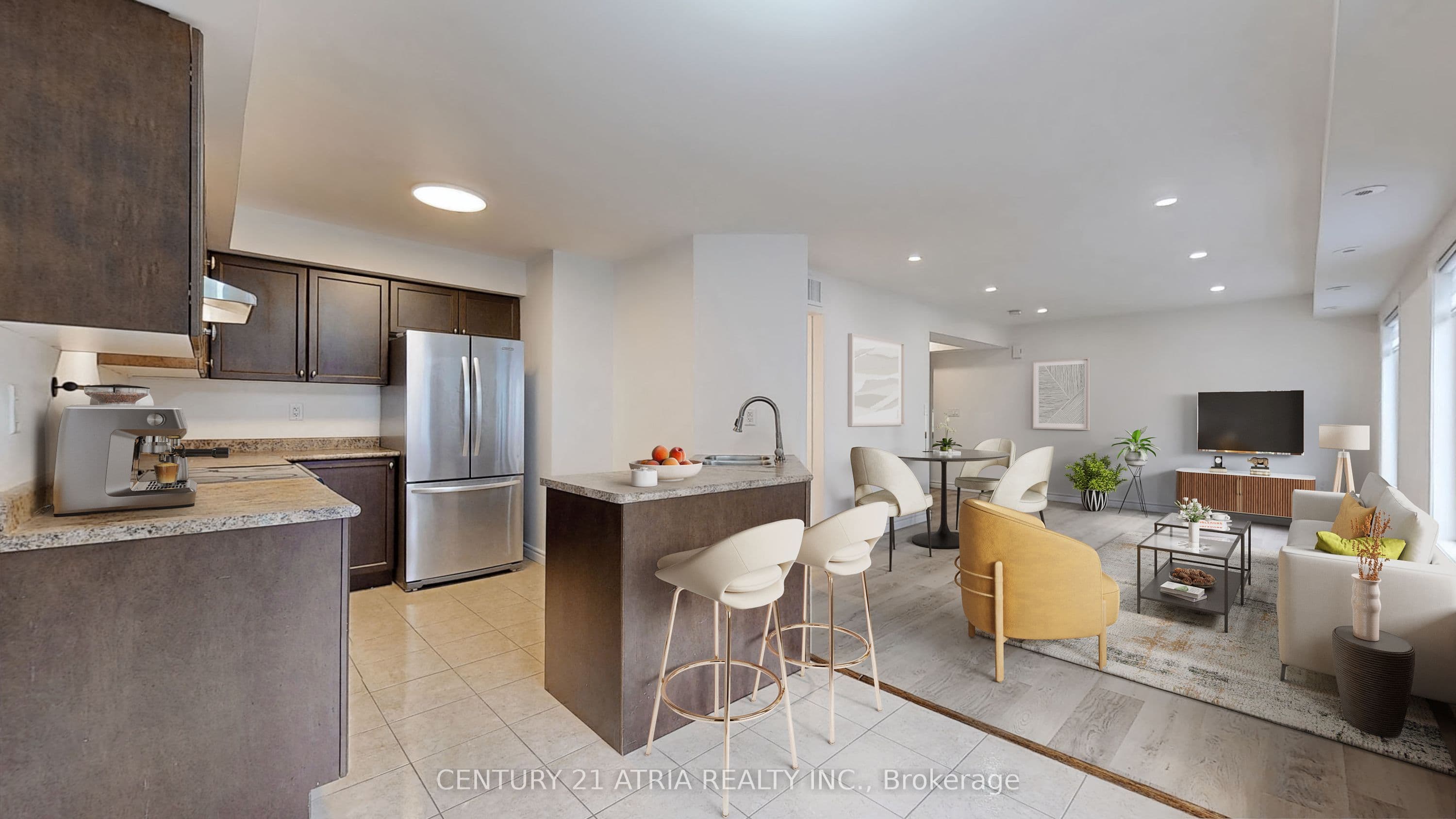 92 Louisbourg Way photo 1