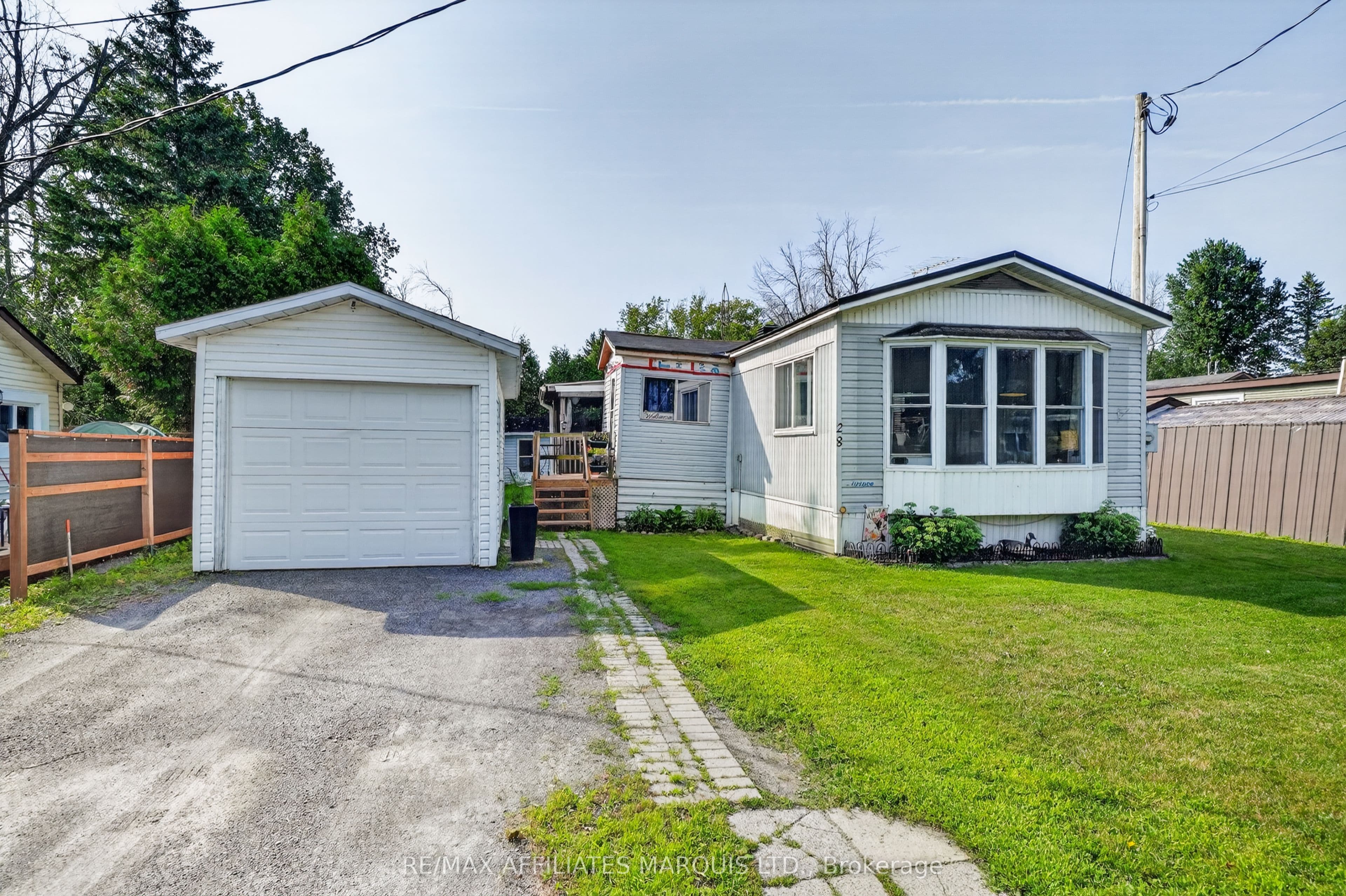 28 Thomas Street photo 1
