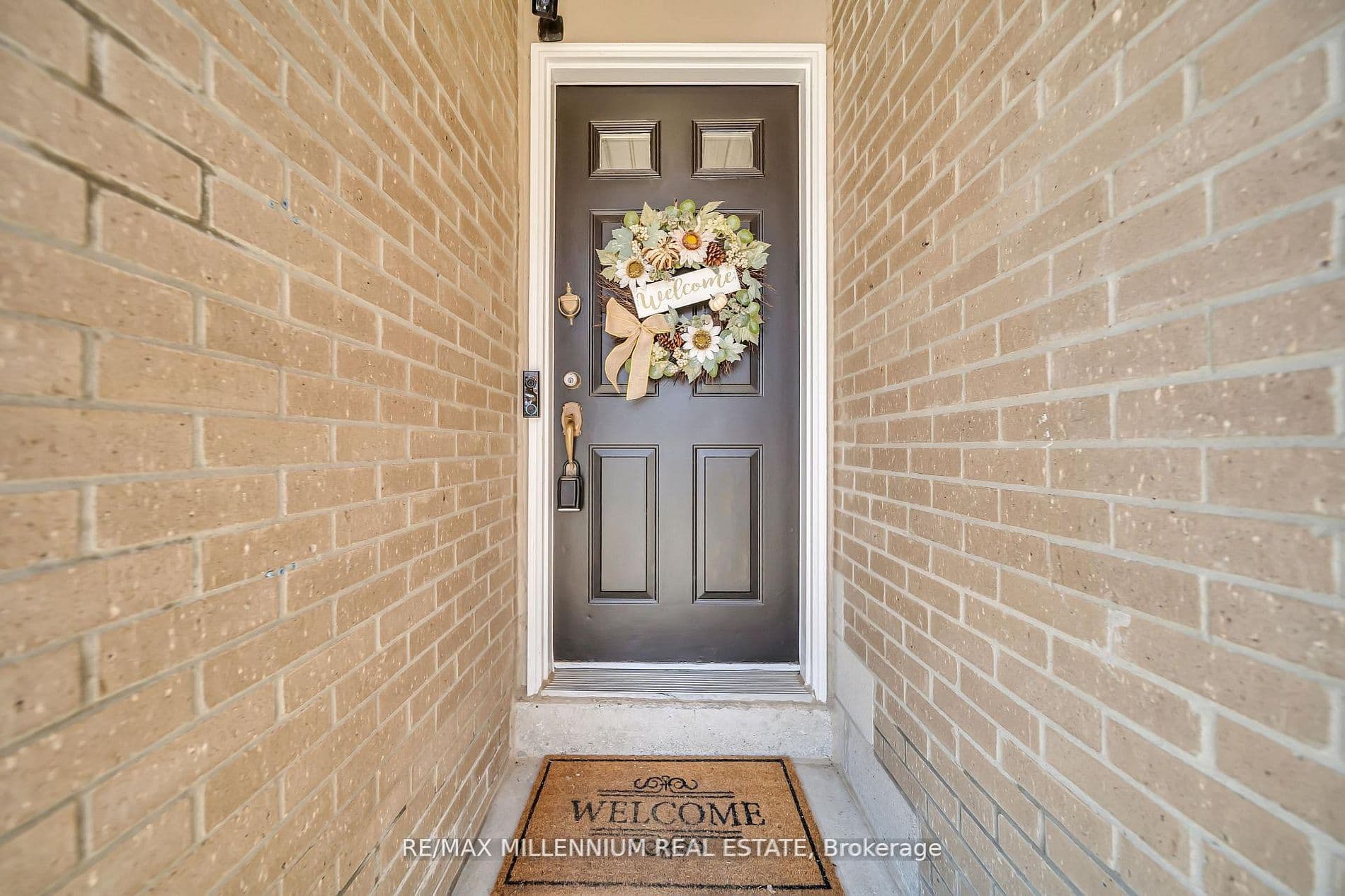 62 Cumberland Lane photo 1