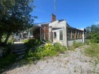 818 David Manchester Road photo 1