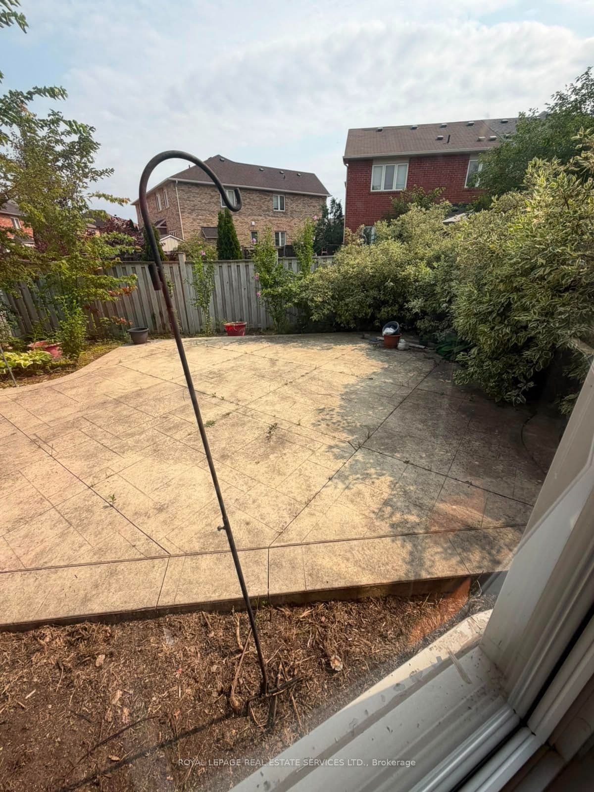 697 Scott Boulevard photo 1