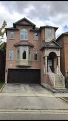 107 Brock Avenue photo 1