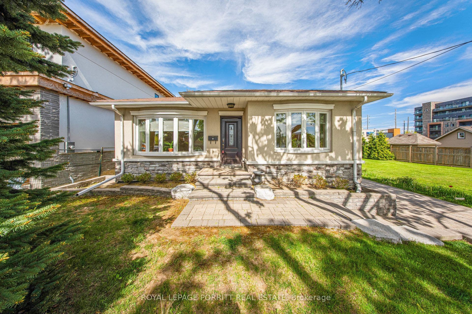 3 Orianna Drive photo 1