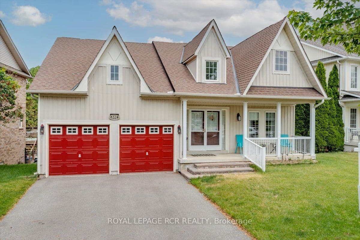 332 King Street photo 1