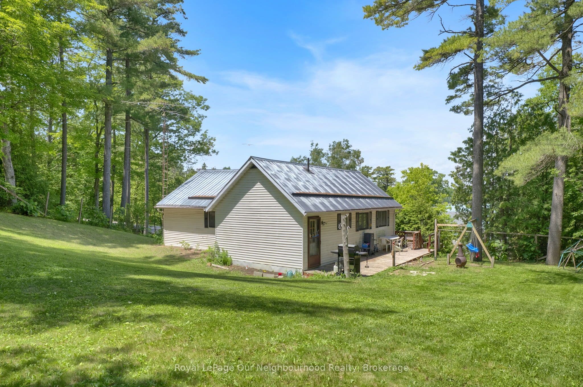14231 Little Lake Road photo 1