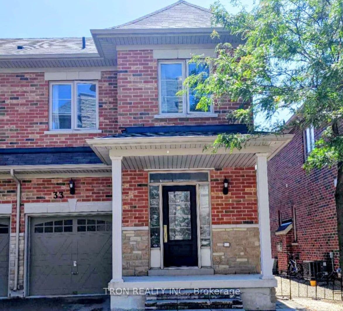 33 Mazarine Lane photo 1