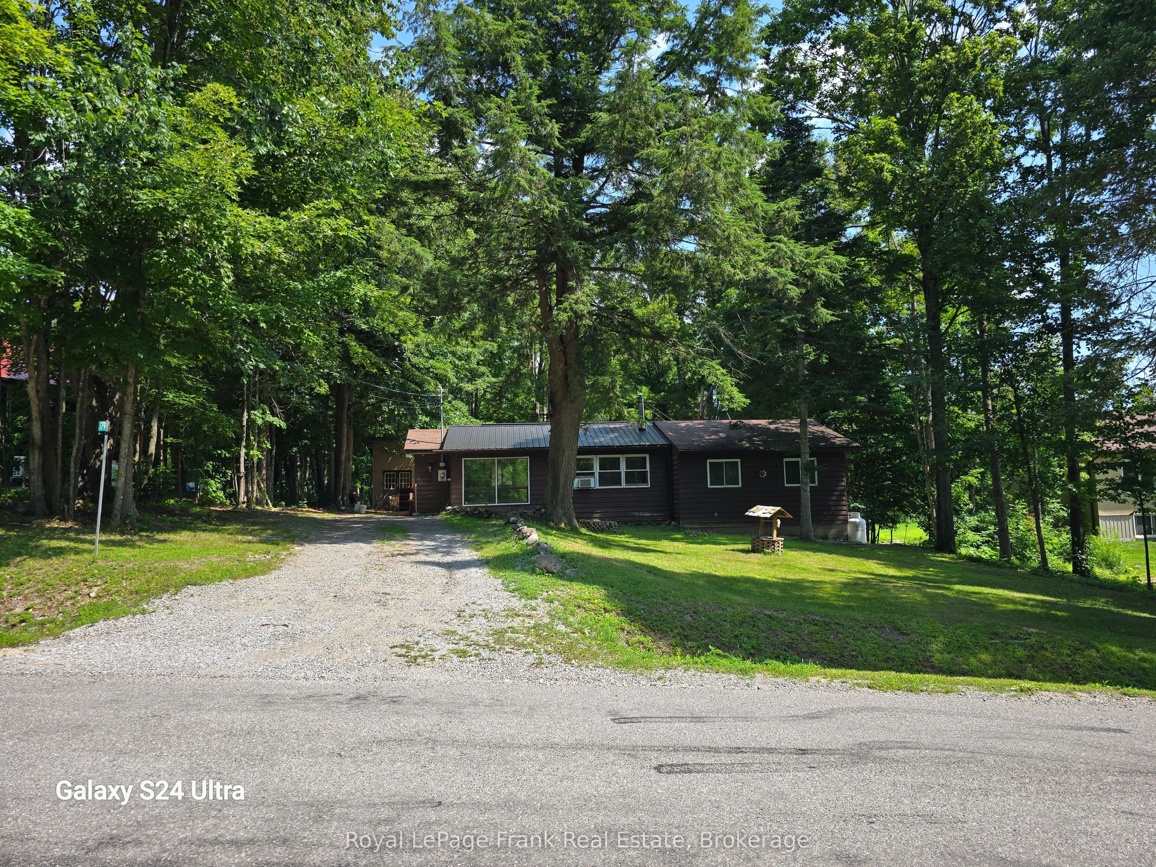 179 Northern Avenue photo 1