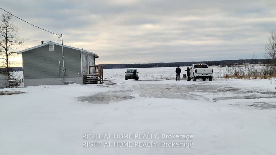 118 Kenogami Road photo 1
