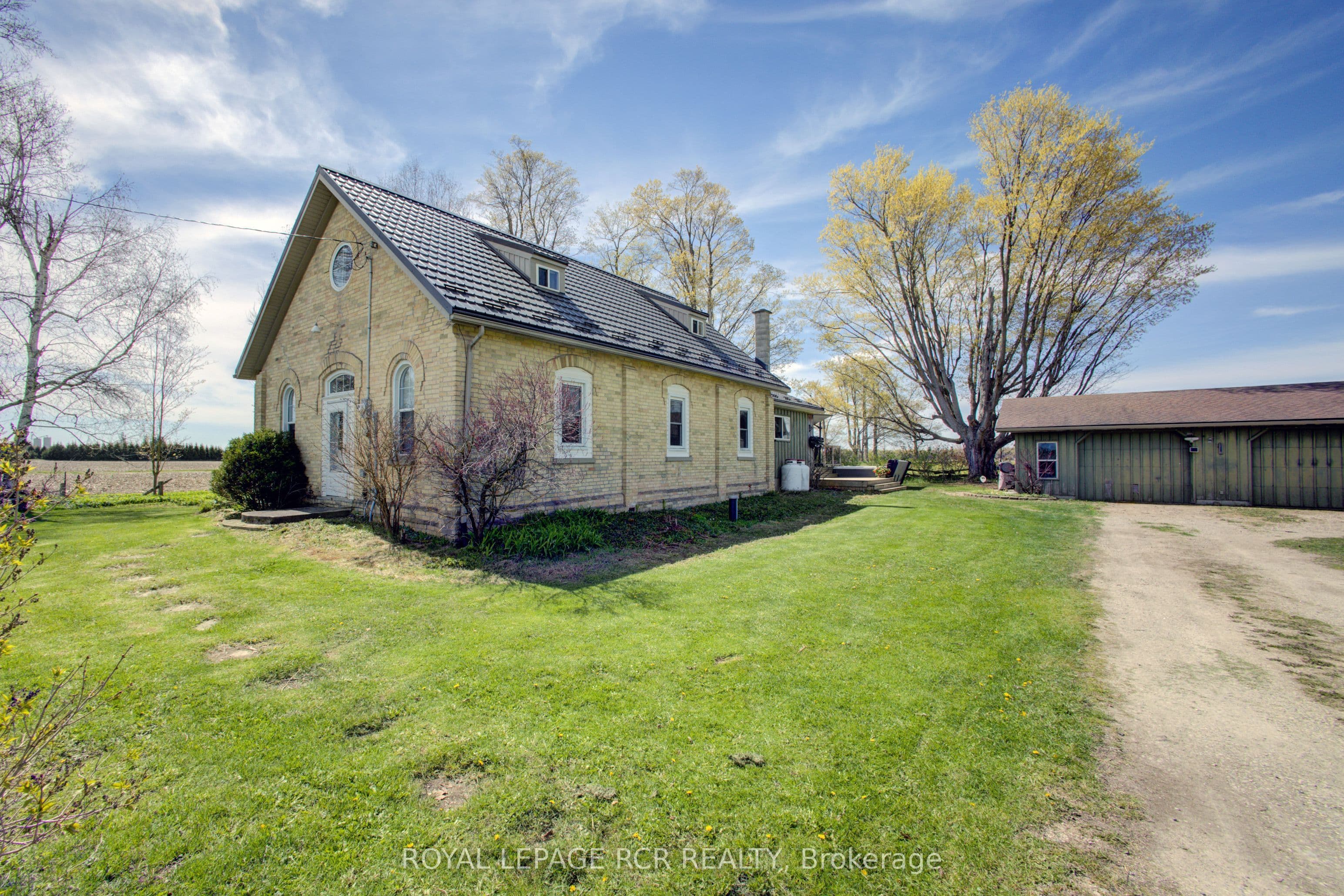 8542 Concession 12 N/A photo 1