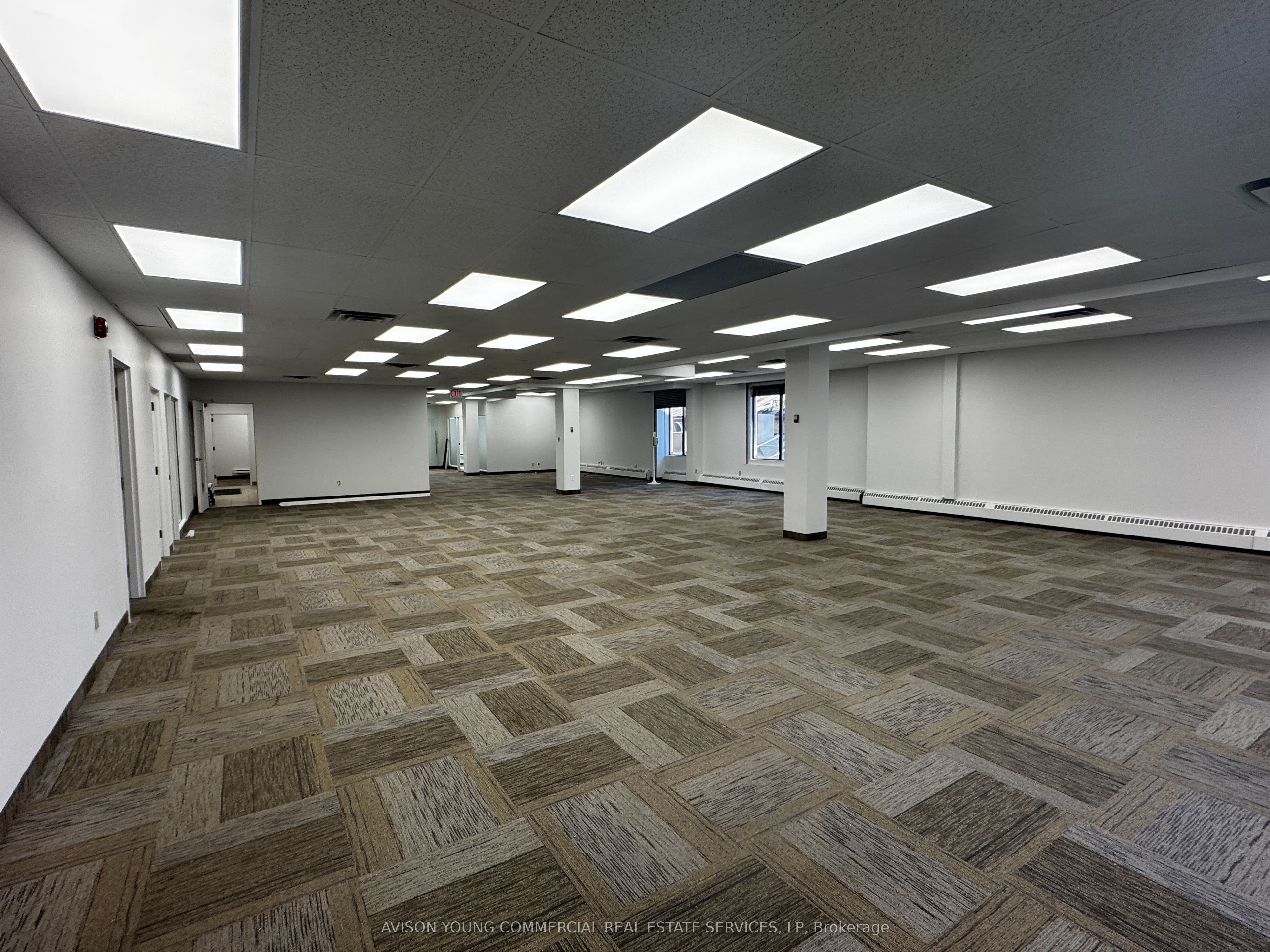 Unit 400 55 Adelaide Street photo 1