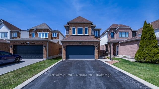 88 Eaton Street photo 1