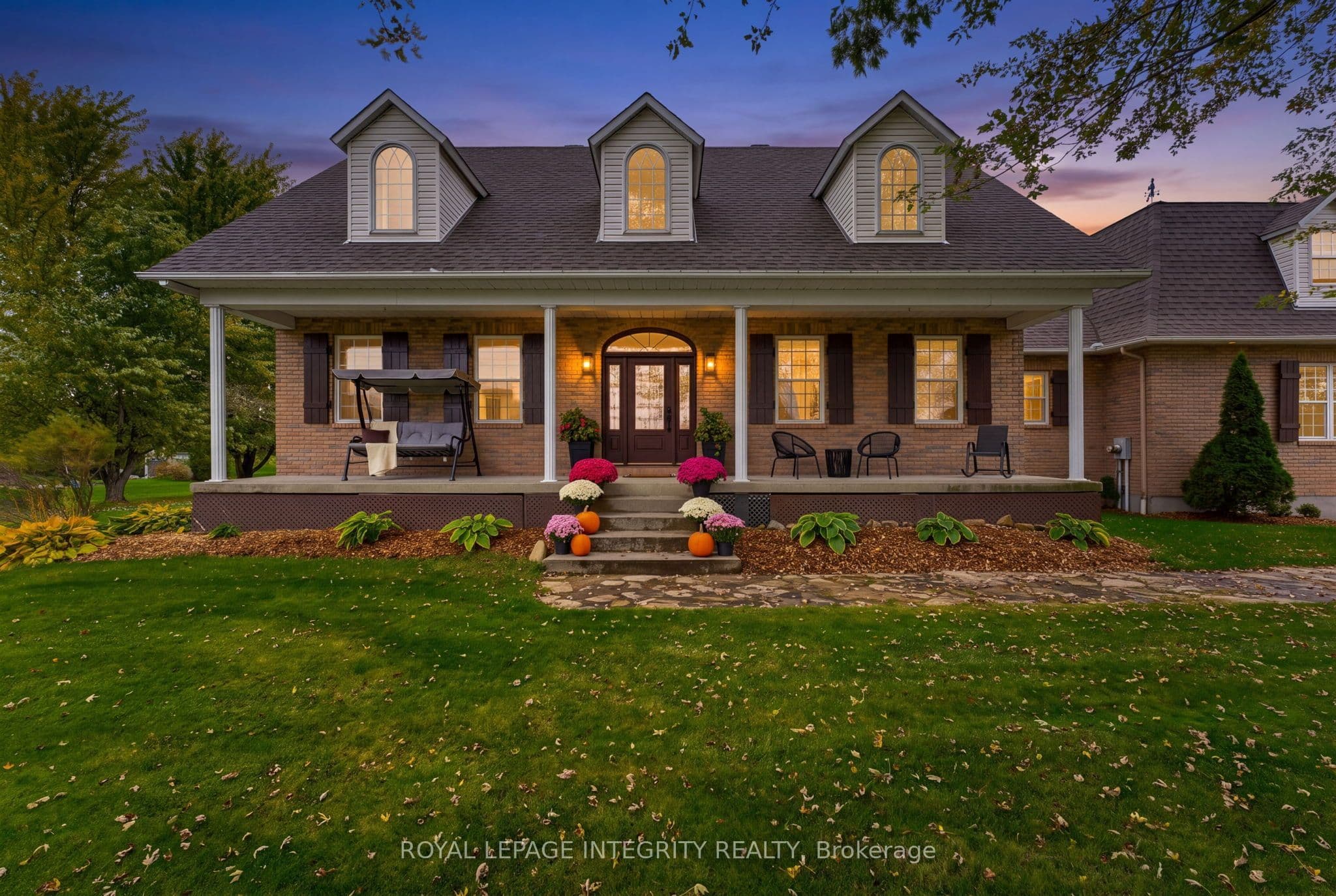 3647 Marcil Road photo 1