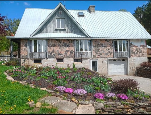 2481 North Shore Road photo 1