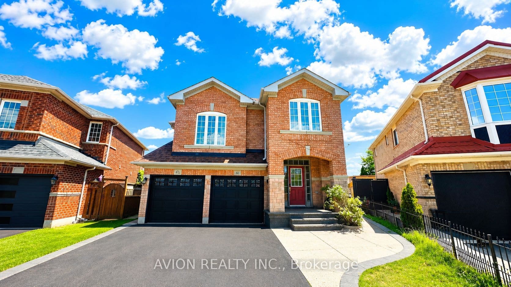 61 Crannyfield Drive photo 1