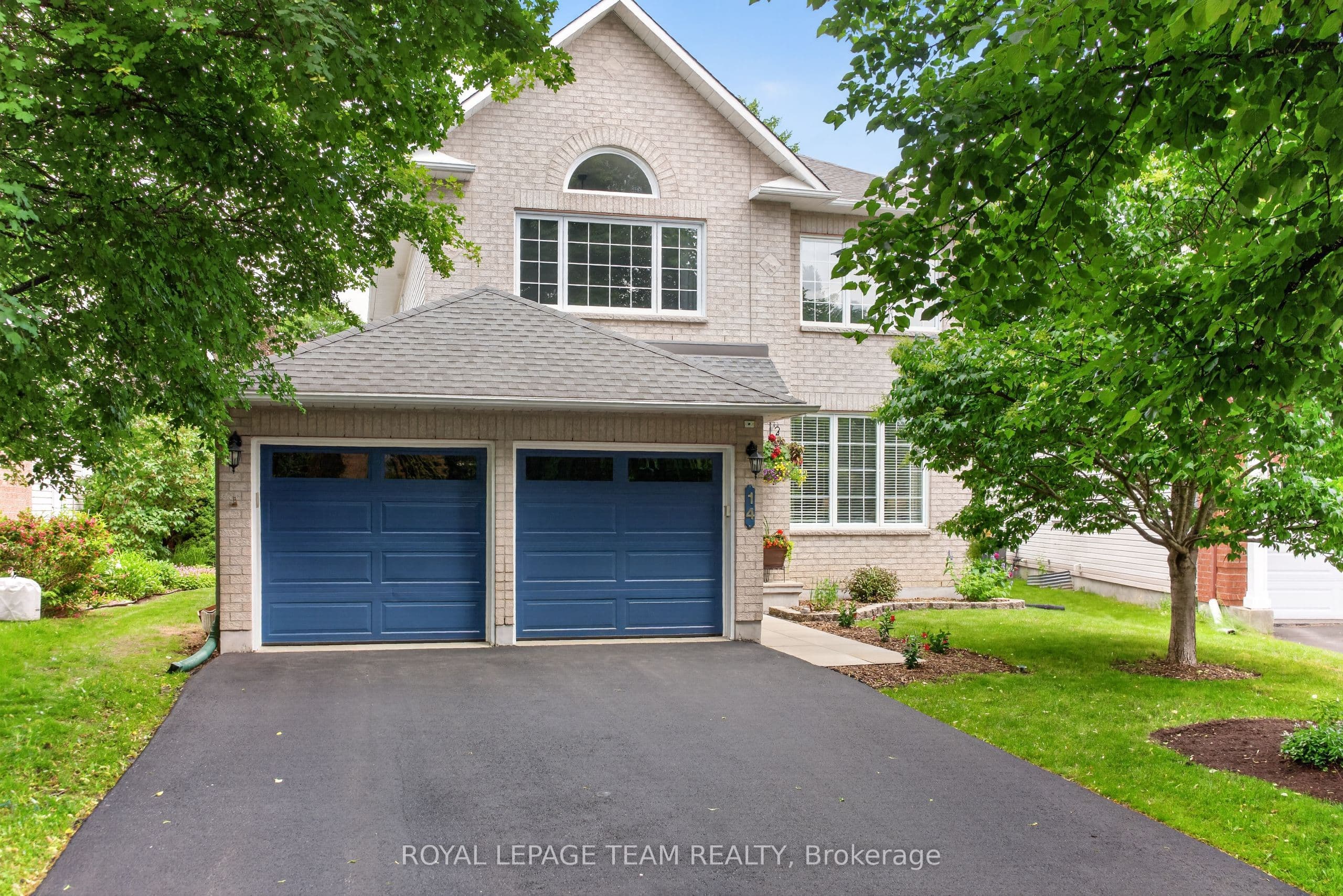 14 Wynridge Place photo 1
