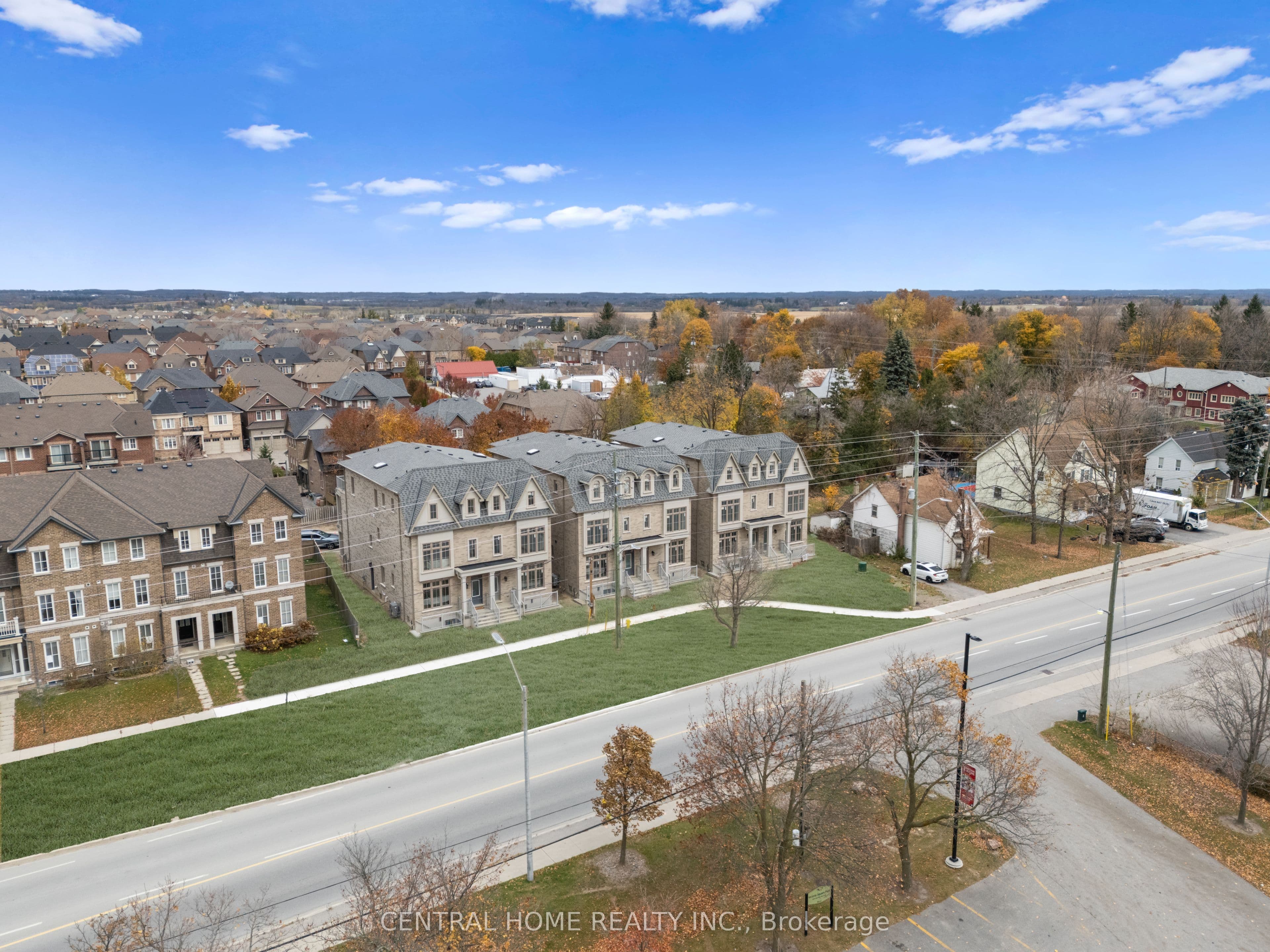 2946-2956 Elgin Mills Road photo 1