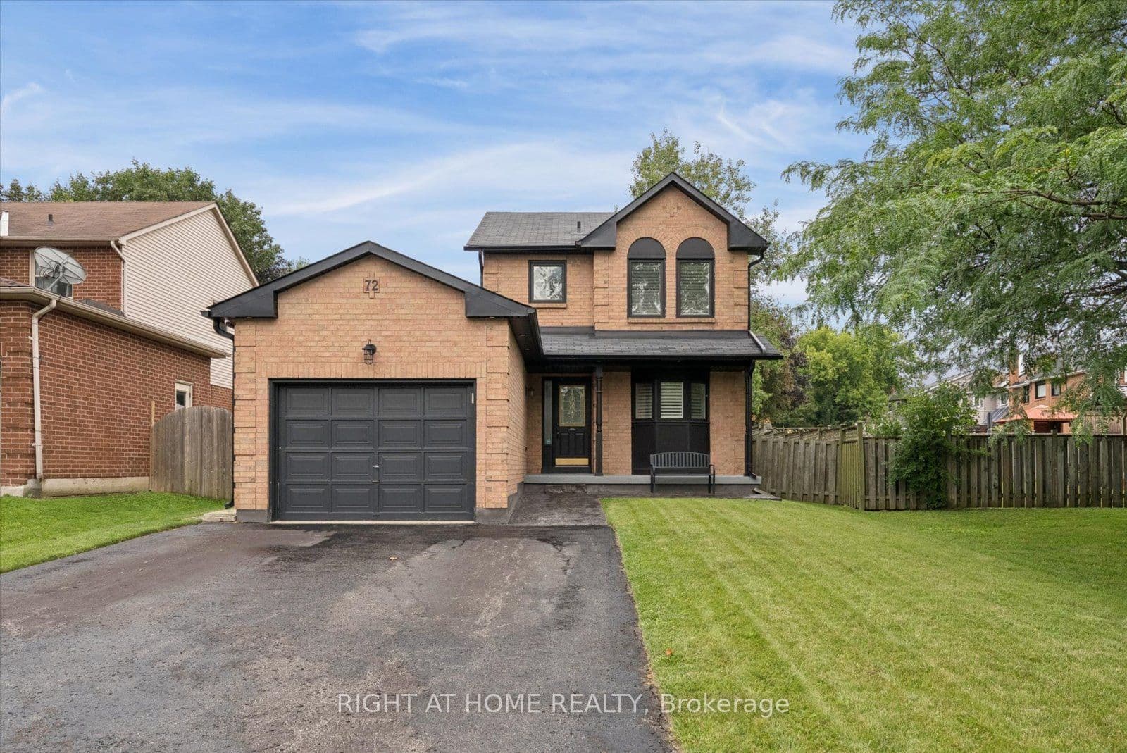 72 Natanya Boulevard photo 1