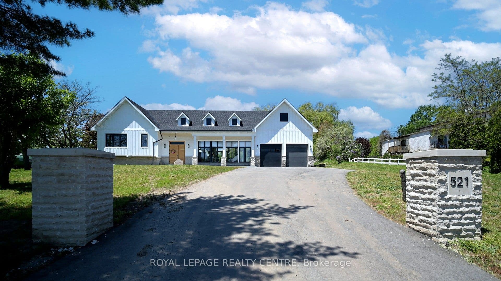 521 Old York Road photo 1