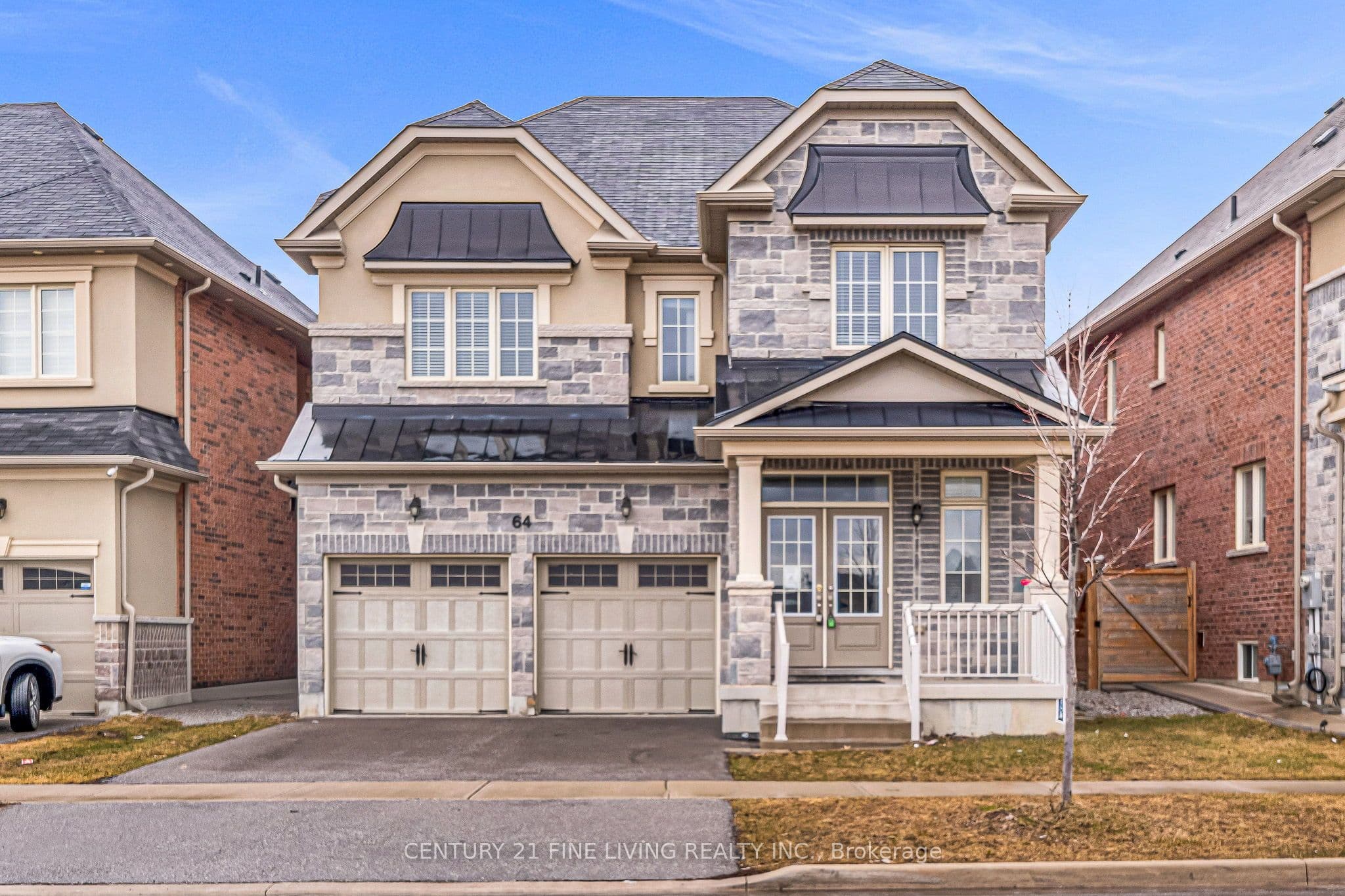 64 GEORGE GRAY Drive photo 1