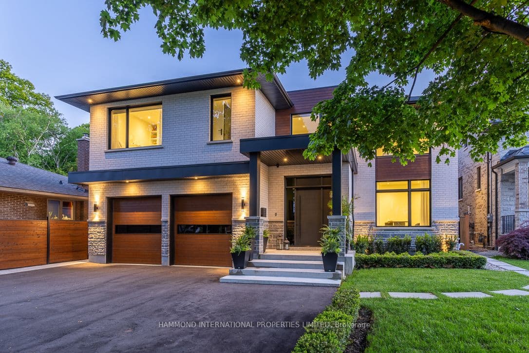 14 Penhale Drive photo 1