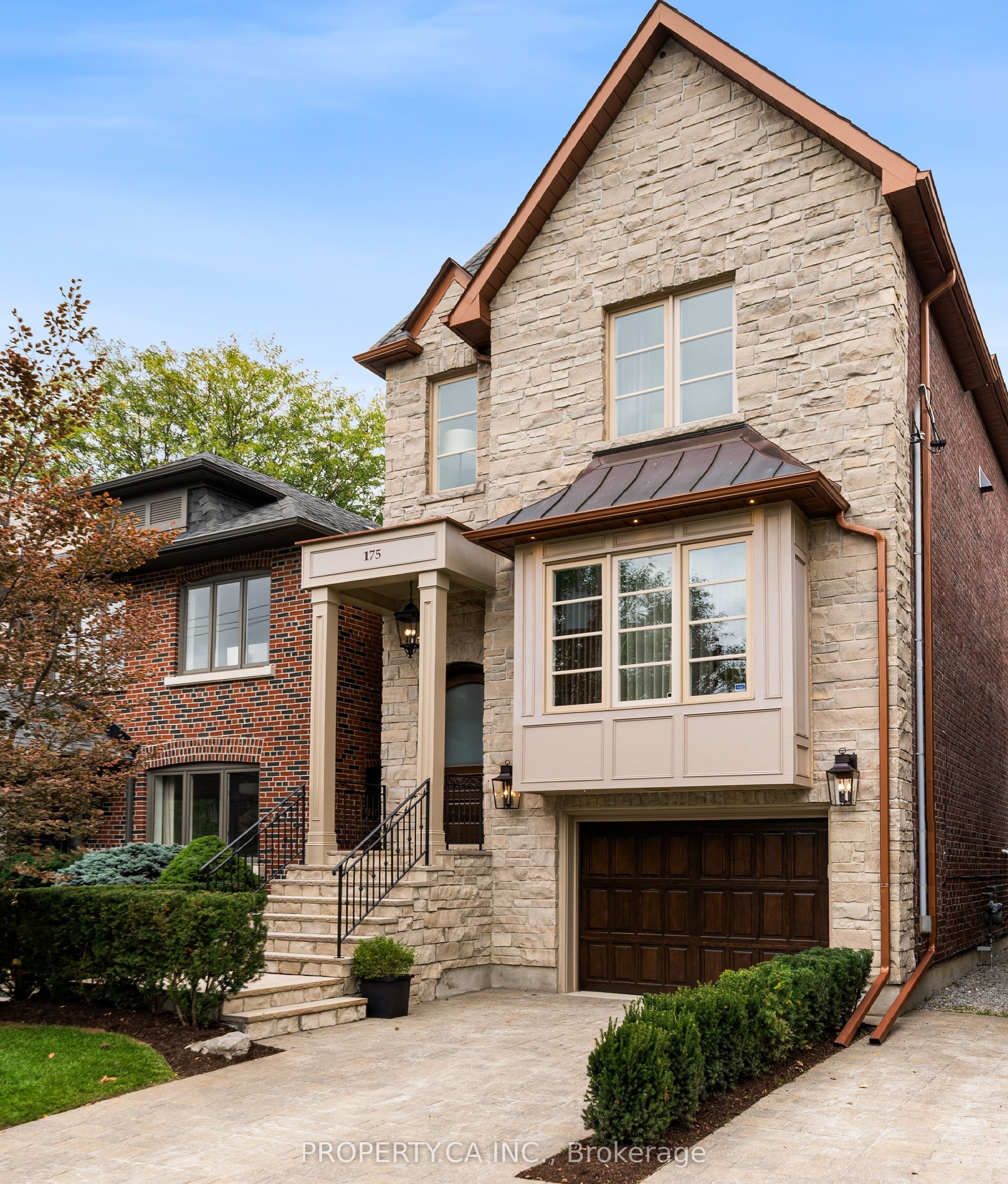 175 Snowdon Avenue photo 1