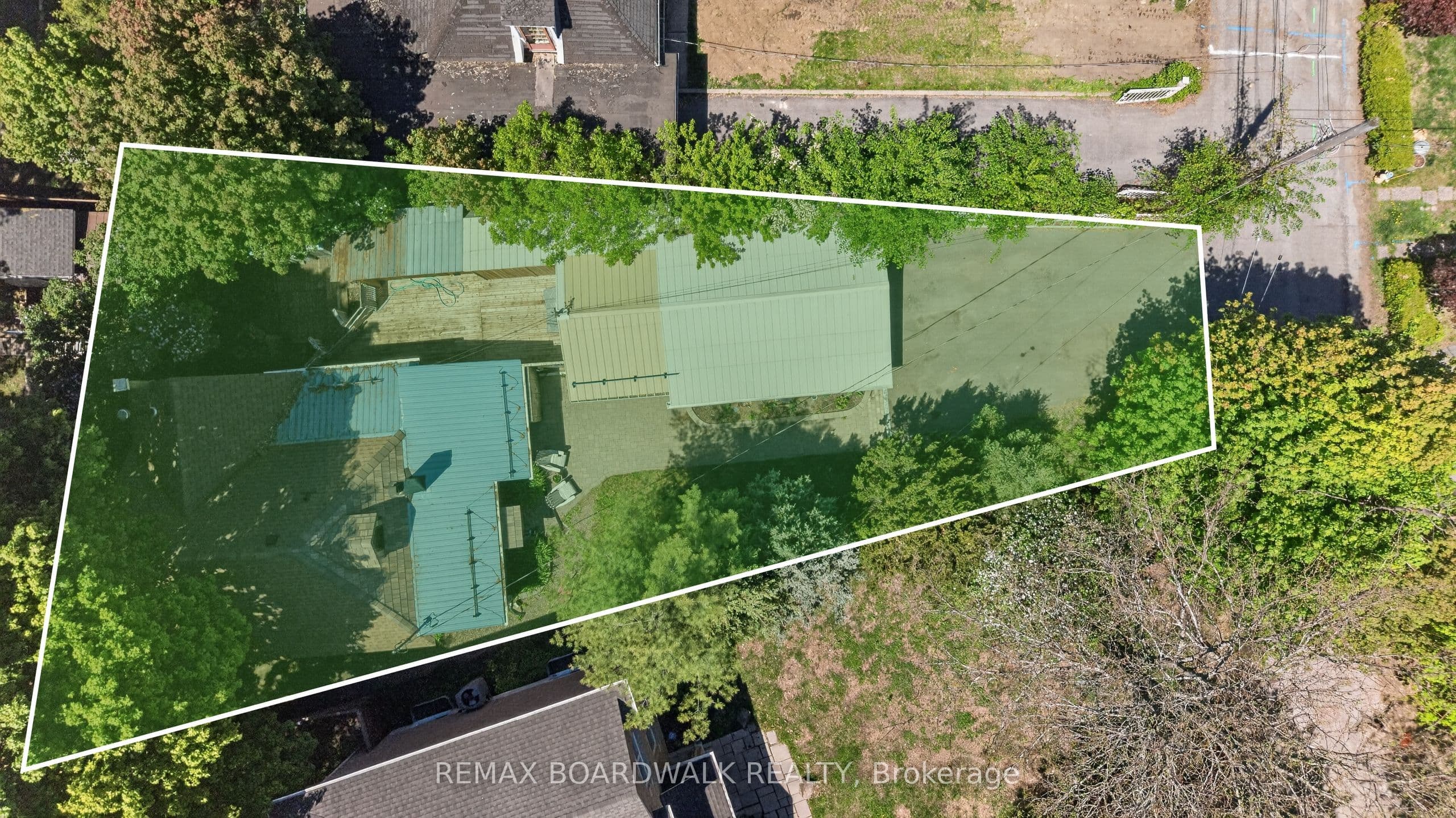 92 Orvigale Road photo 1