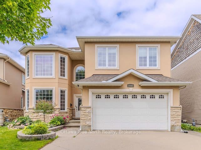 507 Kochar Drive photo 1