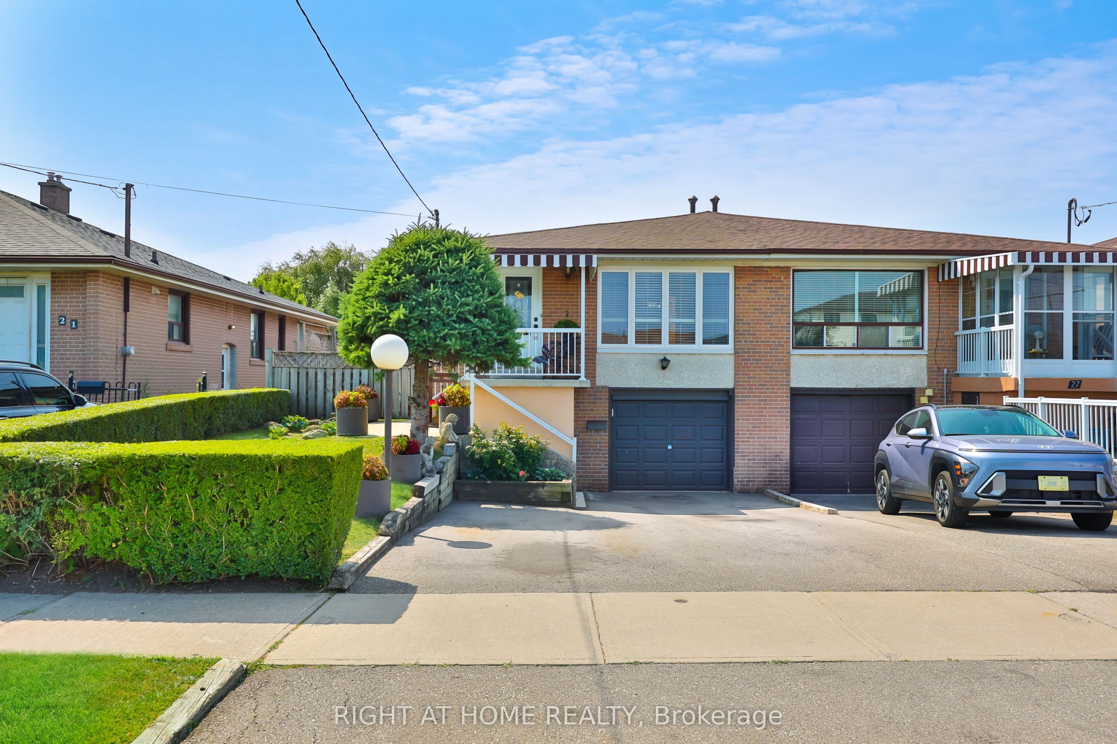 25 Larchwood Road photo 1