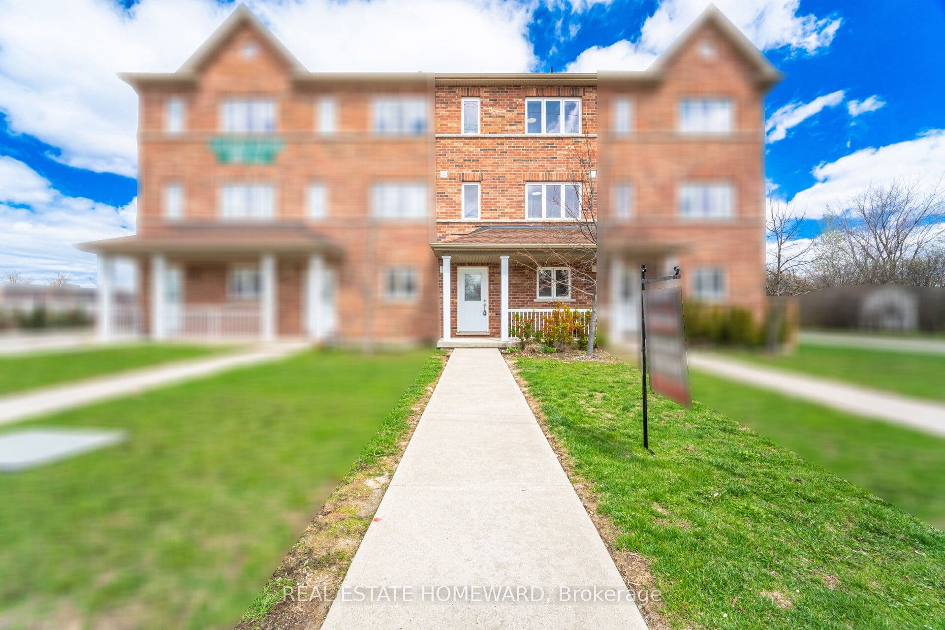 Unit 2 59 Mclaughlin Road photo 1